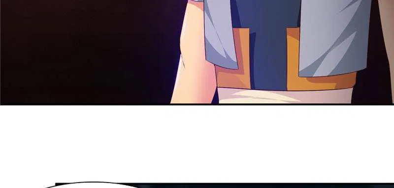 Demon Thief, White Bone Ivory Chapter 85 – Page 20