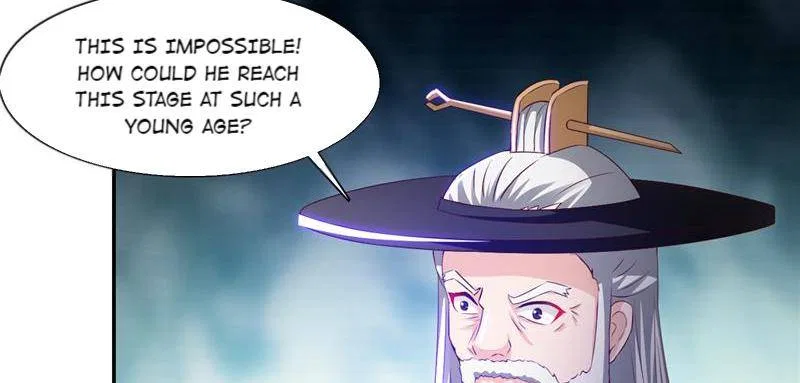 Demon Thief, White Bone Ivory Chapter 85 – Page 21