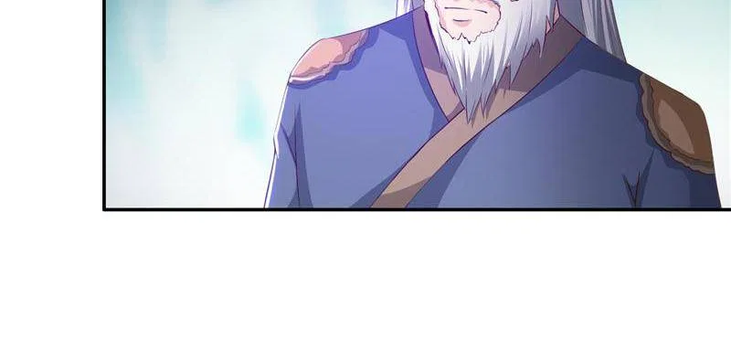 Demon Thief, White Bone Ivory Chapter 85 – Page 22
