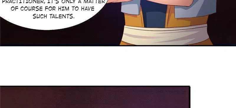 Demon Thief, White Bone Ivory Chapter 85 – Page 27