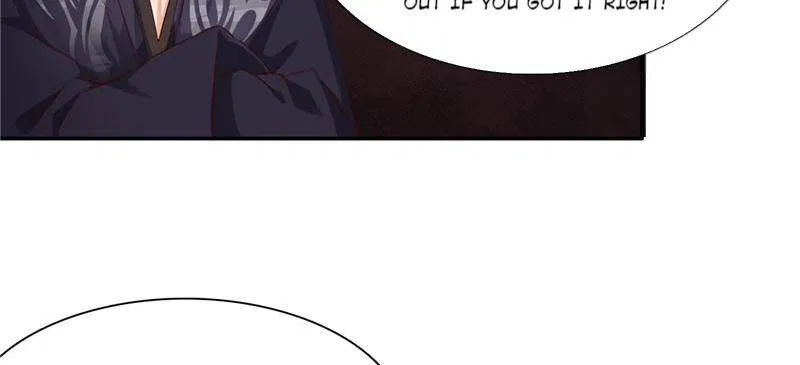 Demon Thief, White Bone Ivory Chapter 85 – Page 29