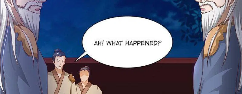 Demon Thief, White Bone Ivory Chapter 84 – Page 7