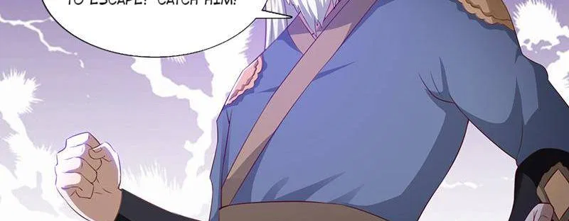 Demon Thief, White Bone Ivory Chapter 84 – Page 10