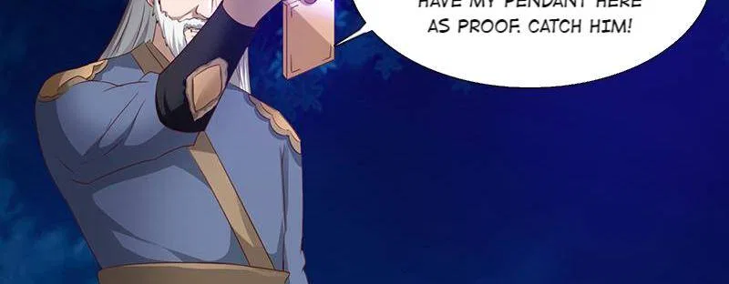 Demon Thief, White Bone Ivory Chapter 84 – Page 12