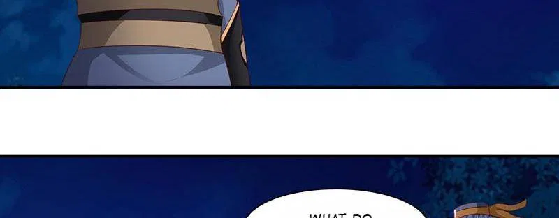 Demon Thief, White Bone Ivory Chapter 84 – Page 13
