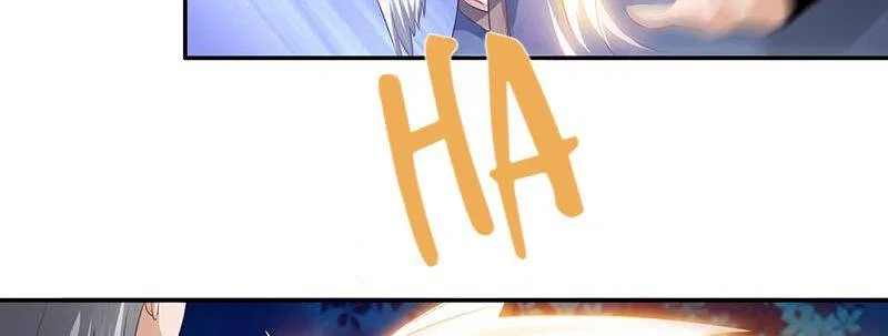 Demon Thief, White Bone Ivory Chapter 84 – Page 24