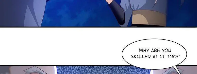Demon Thief, White Bone Ivory Chapter 84 – Page 26