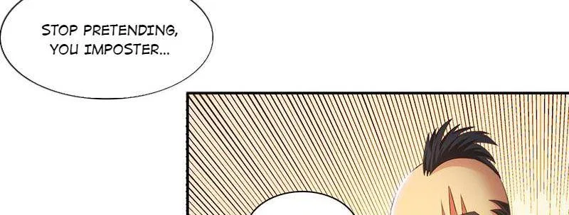 Demon Thief, White Bone Ivory Chapter 84 – Page 28