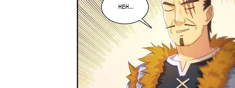 Demon Thief, White Bone Ivory Chapter 84 – Page 29