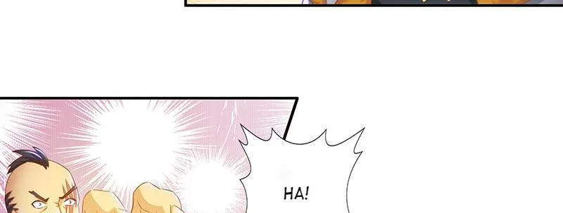 Demon Thief, White Bone Ivory Chapter 84 – Page 30