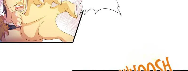 Demon Thief, White Bone Ivory Chapter 84 – Page 31
