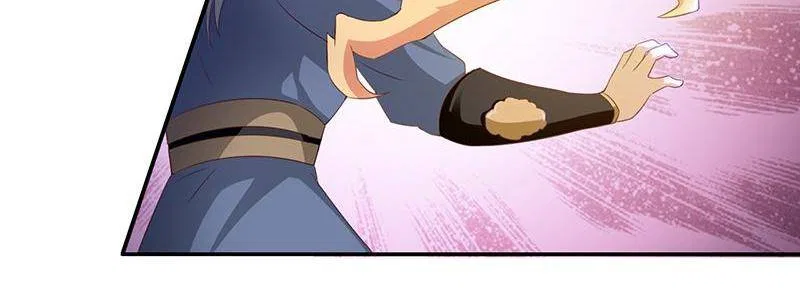 Demon Thief, White Bone Ivory Chapter 84 – Page 33