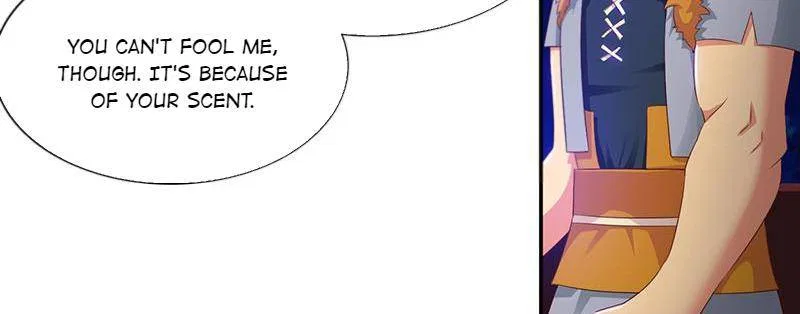 Demon Thief, White Bone Ivory Chapter 84 – Page 35
