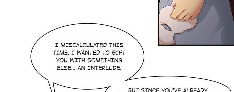 Demon Thief, White Bone Ivory Chapter 84 – Page 36