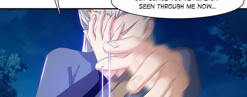 Demon Thief, White Bone Ivory Chapter 84 – Page 37
