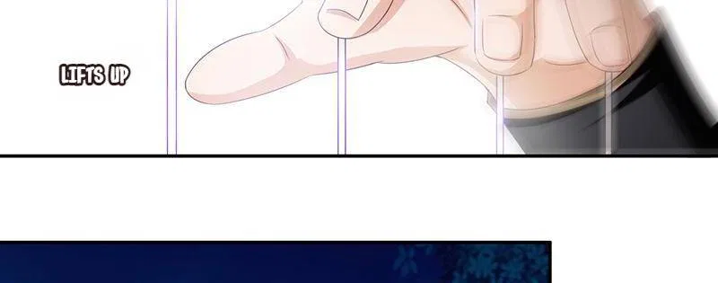 Demon Thief, White Bone Ivory Chapter 84 – Page 40