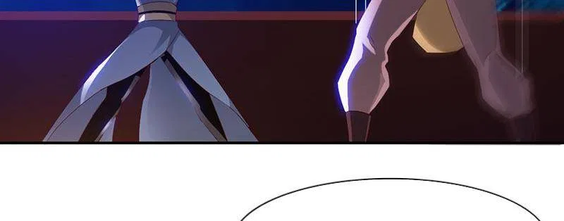 Demon Thief, White Bone Ivory Chapter 84 – Page 44
