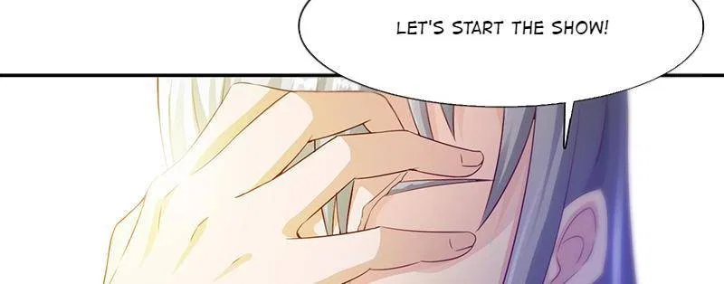 Demon Thief, White Bone Ivory Chapter 84 – Page 45