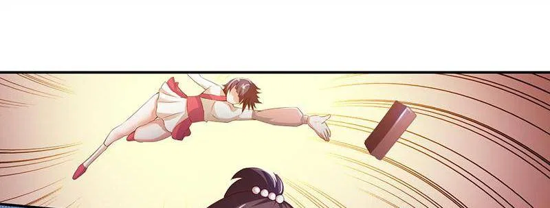 Demon Thief, White Bone Ivory Chapter 83 – Page 3