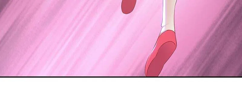 Demon Thief, White Bone Ivory Chapter 83 – Page 7