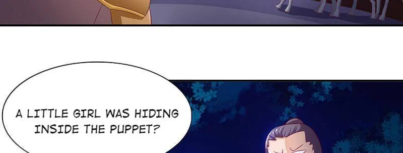 Demon Thief, White Bone Ivory Chapter 83 – Page 11