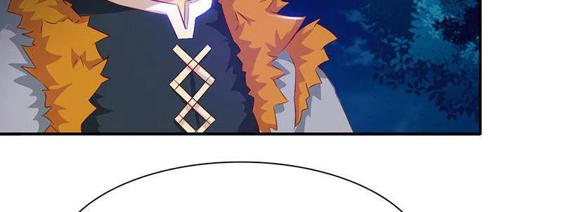 Demon Thief, White Bone Ivory Chapter 83 – Page 15