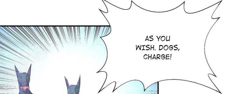 Demon Thief, White Bone Ivory Chapter 83 – Page 20