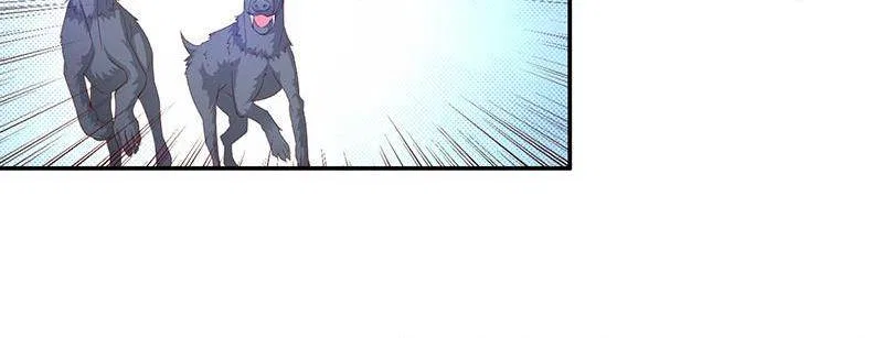Demon Thief, White Bone Ivory Chapter 83 – Page 21