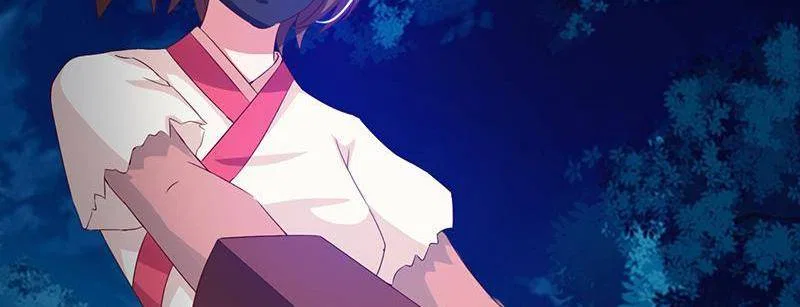Demon Thief, White Bone Ivory Chapter 83 – Page 24