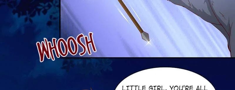 Demon Thief, White Bone Ivory Chapter 83 – Page 30