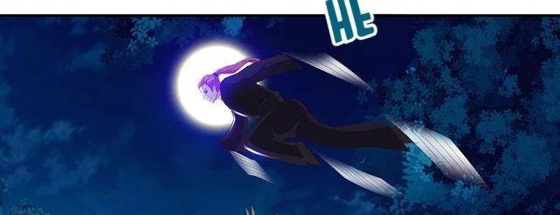 Demon Thief, White Bone Ivory Chapter 83 – Page 34