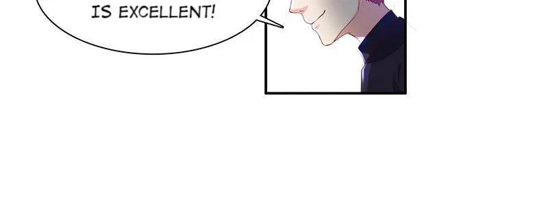 Demon Thief, White Bone Ivory Chapter 83 – Page 36