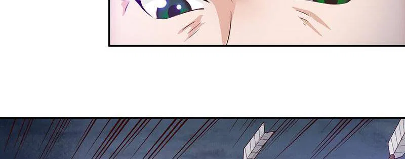 Demon Thief, White Bone Ivory Chapter 83 – Page 38