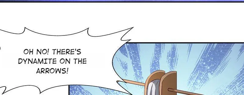 Demon Thief, White Bone Ivory Chapter 83 – Page 40