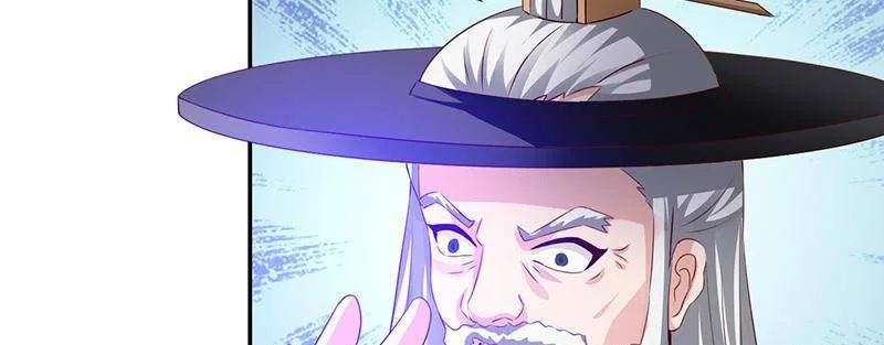 Demon Thief, White Bone Ivory Chapter 83 – Page 41
