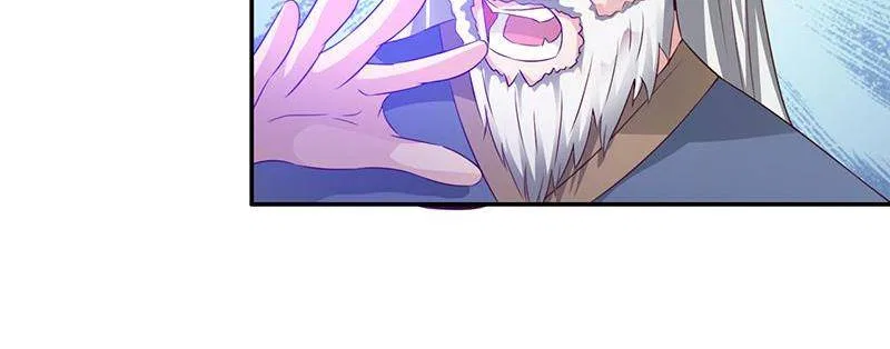 Demon Thief, White Bone Ivory Chapter 83 – Page 42
