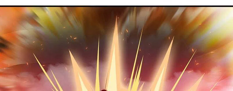 Demon Thief, White Bone Ivory Chapter 83 – Page 43