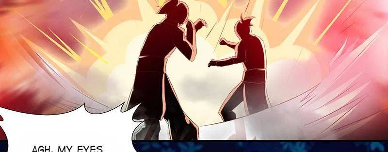 Demon Thief, White Bone Ivory Chapter 83 – Page 44