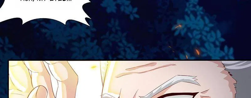 Demon Thief, White Bone Ivory Chapter 83 – Page 45
