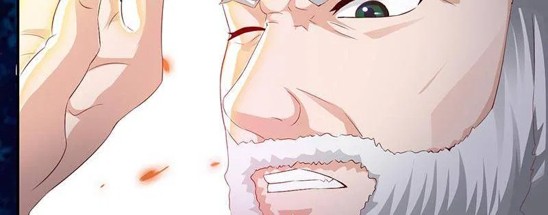 Demon Thief, White Bone Ivory Chapter 83 – Page 46