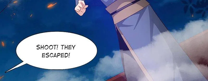 Demon Thief, White Bone Ivory Chapter 83 – Page 49