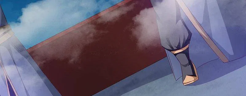 Demon Thief, White Bone Ivory Chapter 83 – Page 50