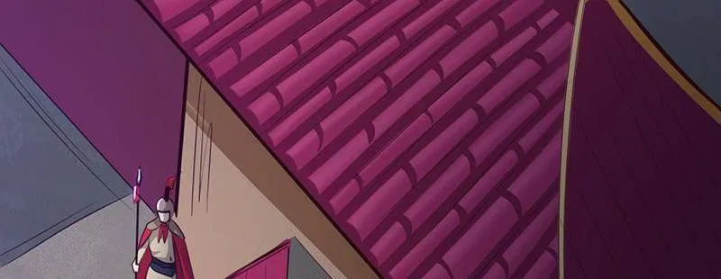 Demon Thief, White Bone Ivory Chapter 82 – Page 5