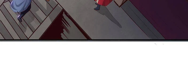Demon Thief, White Bone Ivory Chapter 82 – Page 7