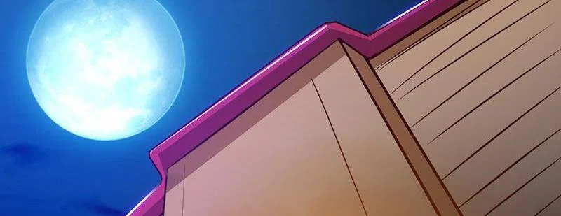 Demon Thief, White Bone Ivory Chapter 82 – Page 9