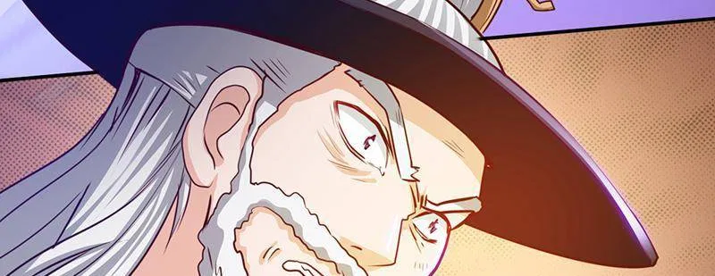 Demon Thief, White Bone Ivory Chapter 82 – Page 13