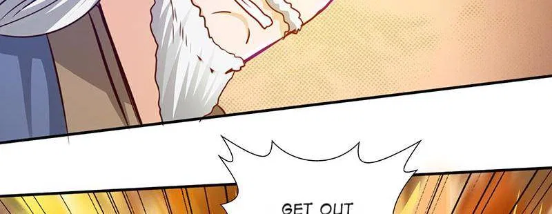 Demon Thief, White Bone Ivory Chapter 82 – Page 14