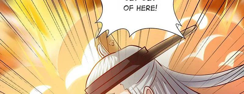 Demon Thief, White Bone Ivory Chapter 82 – Page 15