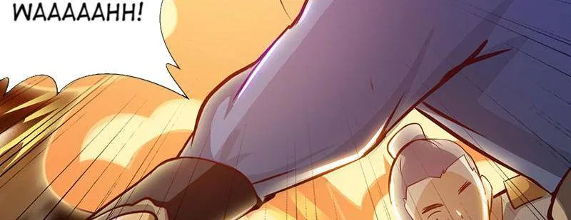Demon Thief, White Bone Ivory Chapter 82 – Page 17
