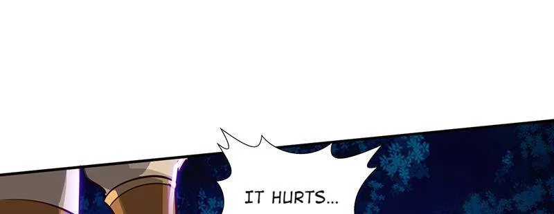 Demon Thief, White Bone Ivory Chapter 82 – Page 19